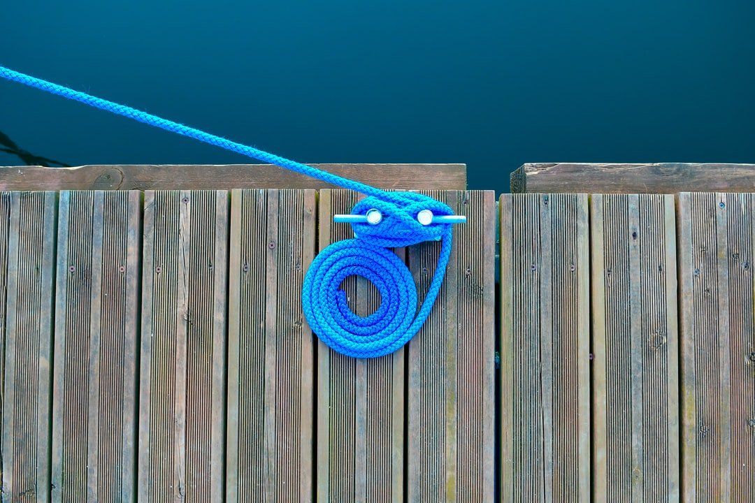 Yachtdogs in DubrovaÄko-neretvanska Å¾upanija, HR