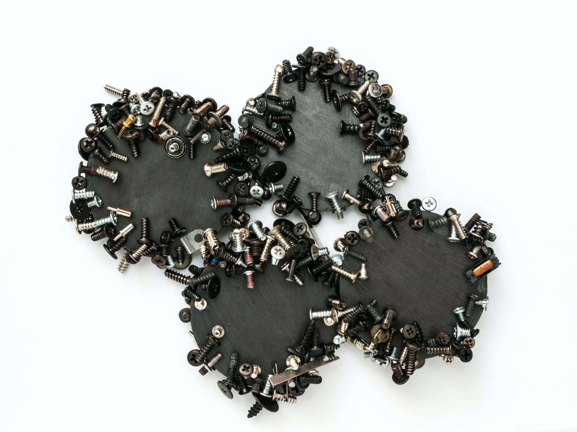 Do Work In Space? Spacefacts.co.uk