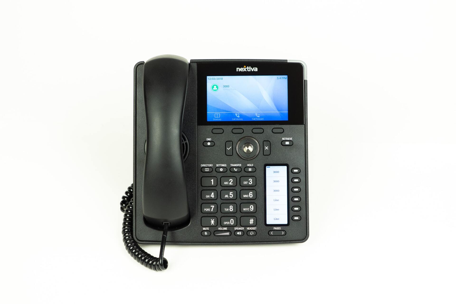 A Cloud Based VOIP PABX System - Telecommunication In Toowoomba, QLD
