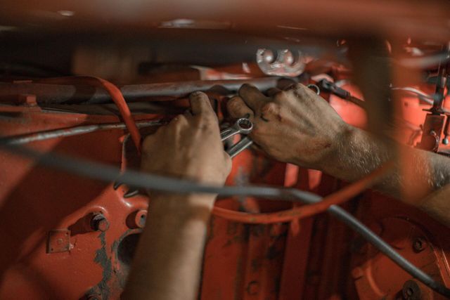 Auto Repair Hammond In 219 844 0844 Auto Repair Hammond In 219 844 0844