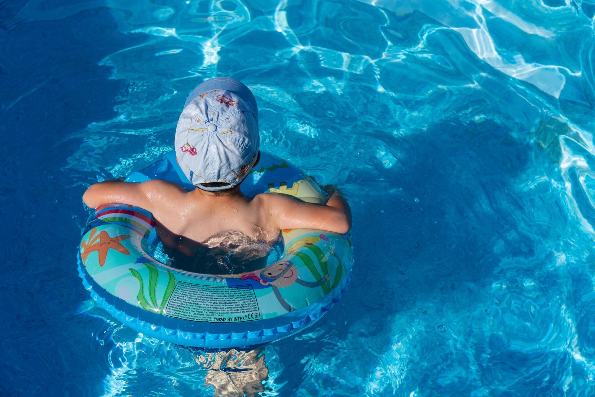Limak Lara De Luxe Hotel &  Resort , Activities