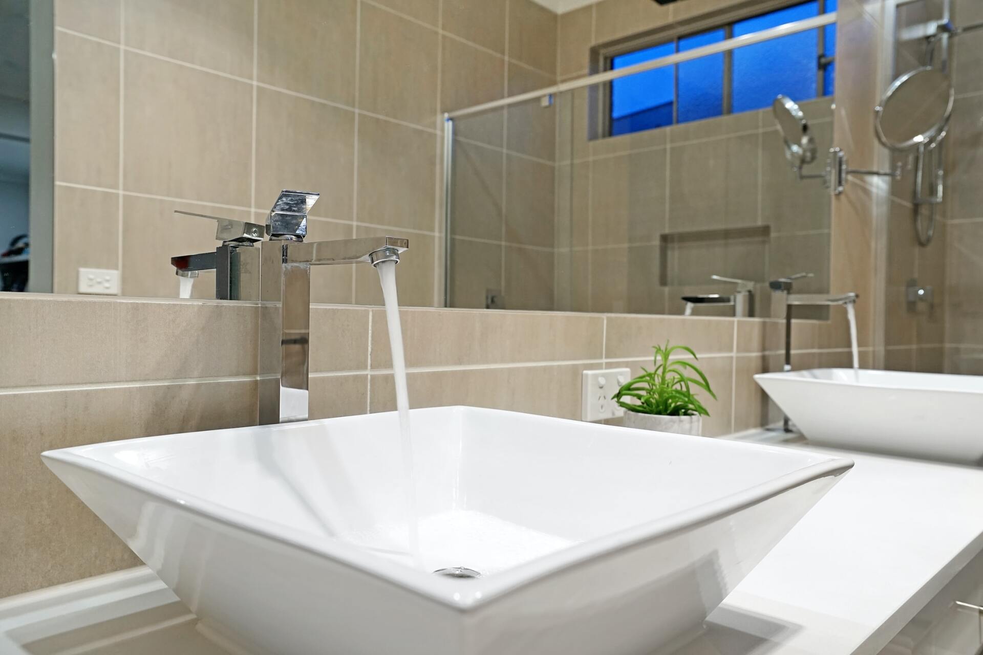 Bathroom Remodeling Bellingham WA, Flooring Contractor &  & General Contractor