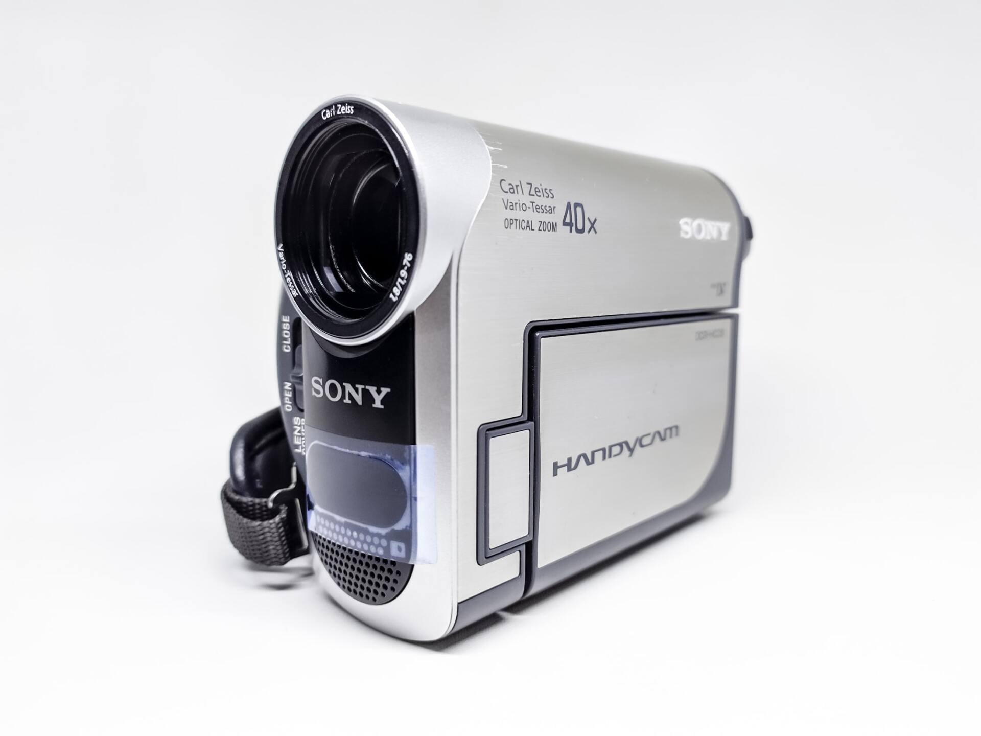 Age+Connected | Well-being of Older People in Great Yarmouth