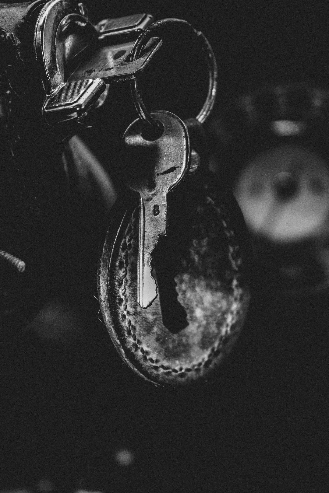 Emergency Locksmiths Richmond-upon-Thames