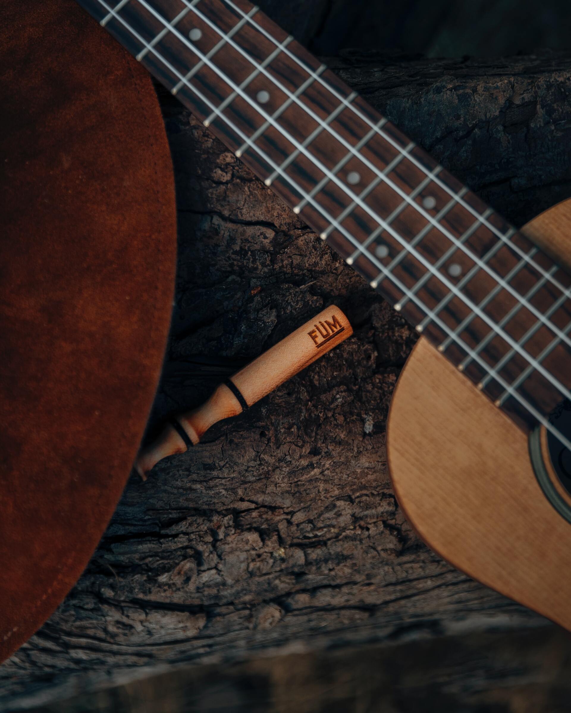 S & K Music | Music Lessons | San Luis Obispo