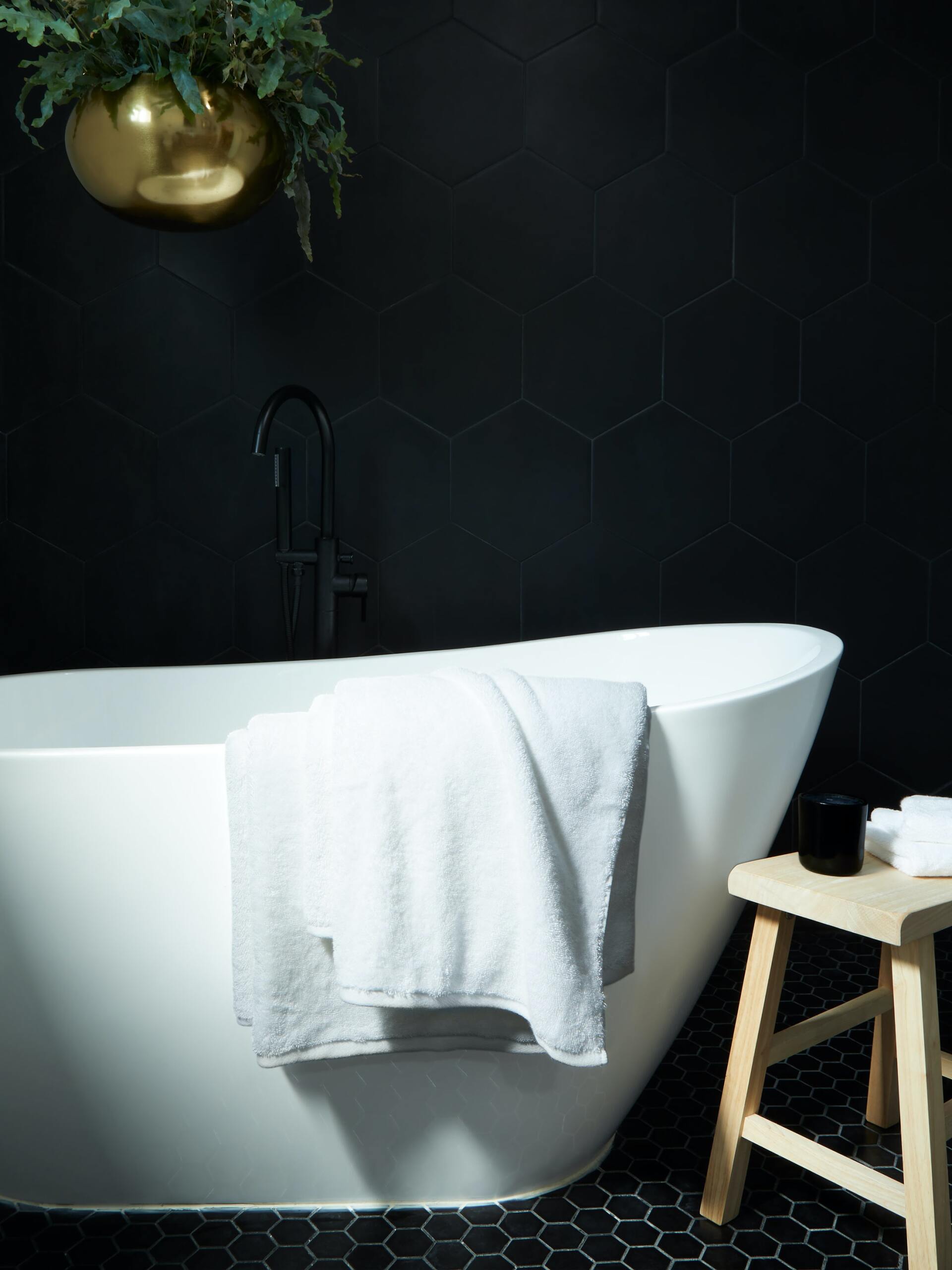 una reforma de un baño pequeño alicante