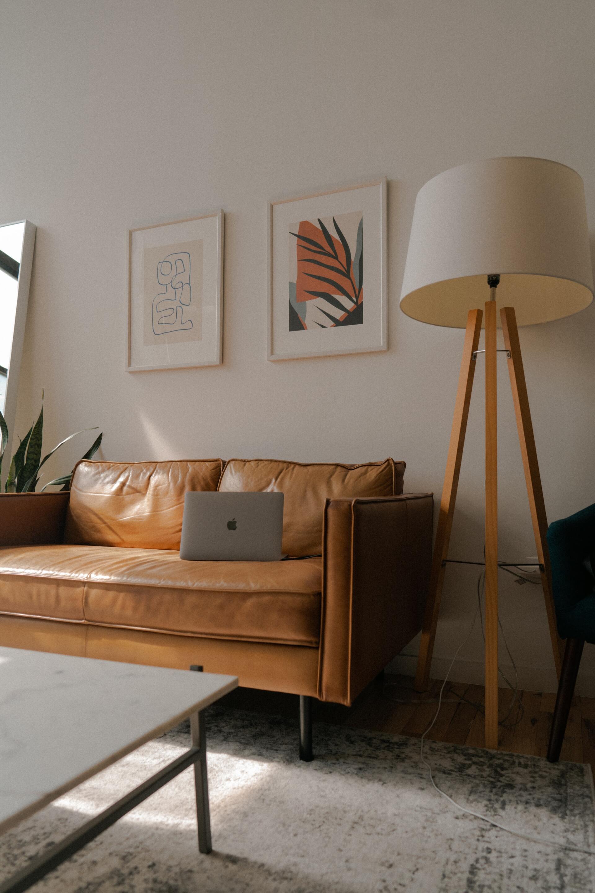 Kinloch Partners | Affordable Rental Homes