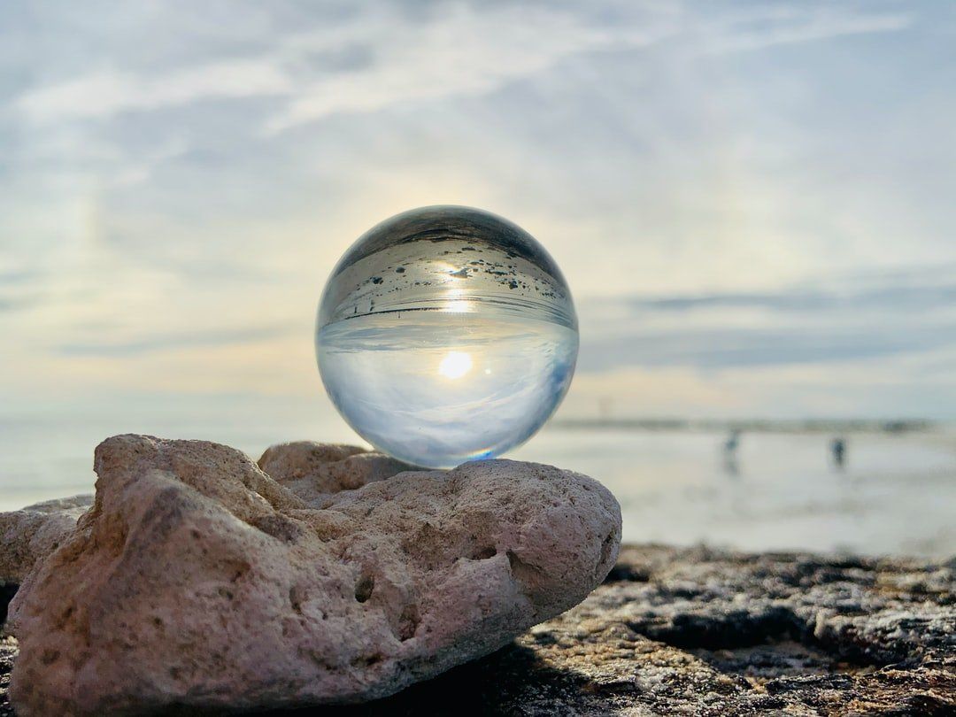 no financial crystal ball reveals the future of construction