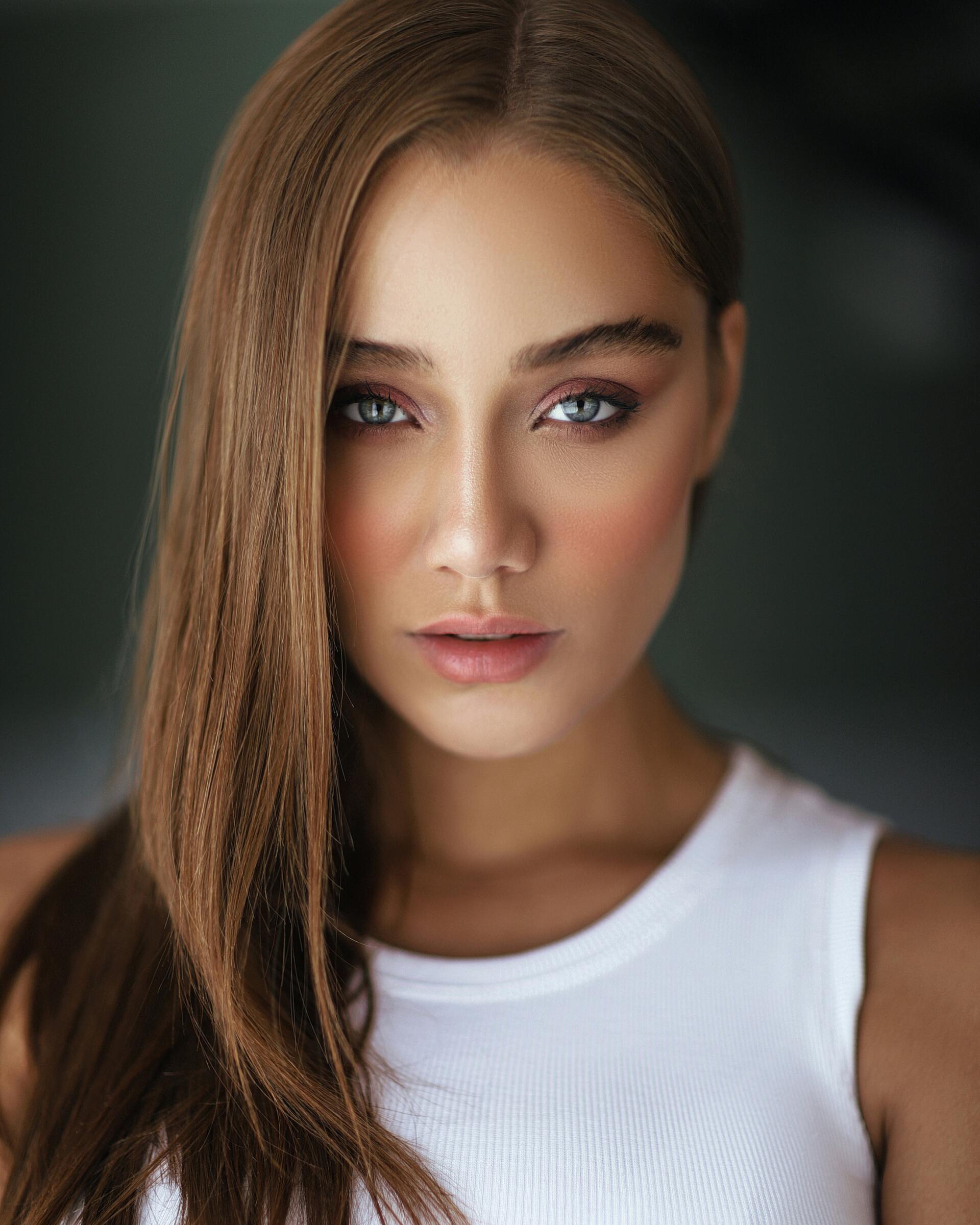 תוספת rf או ipl לטיפול פנים