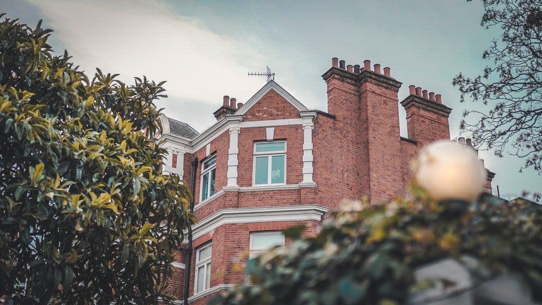 Rent a property with HAM Estates