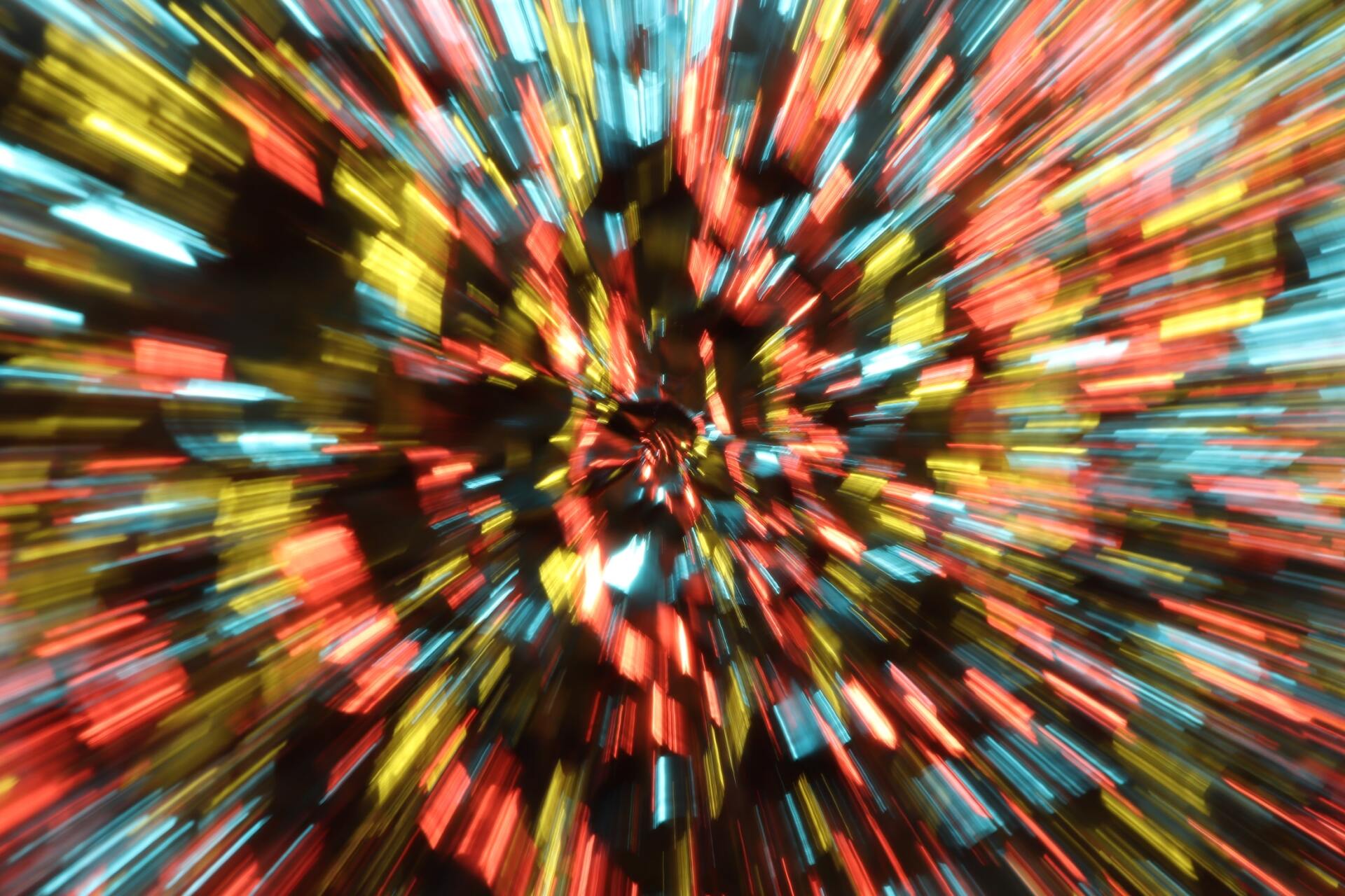 DLMR Auto carries the best car cleaning and detailing products in the US