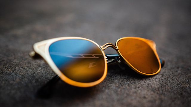 Lenti da sole alla moda | Saronno, VA | L'Occhiale Più