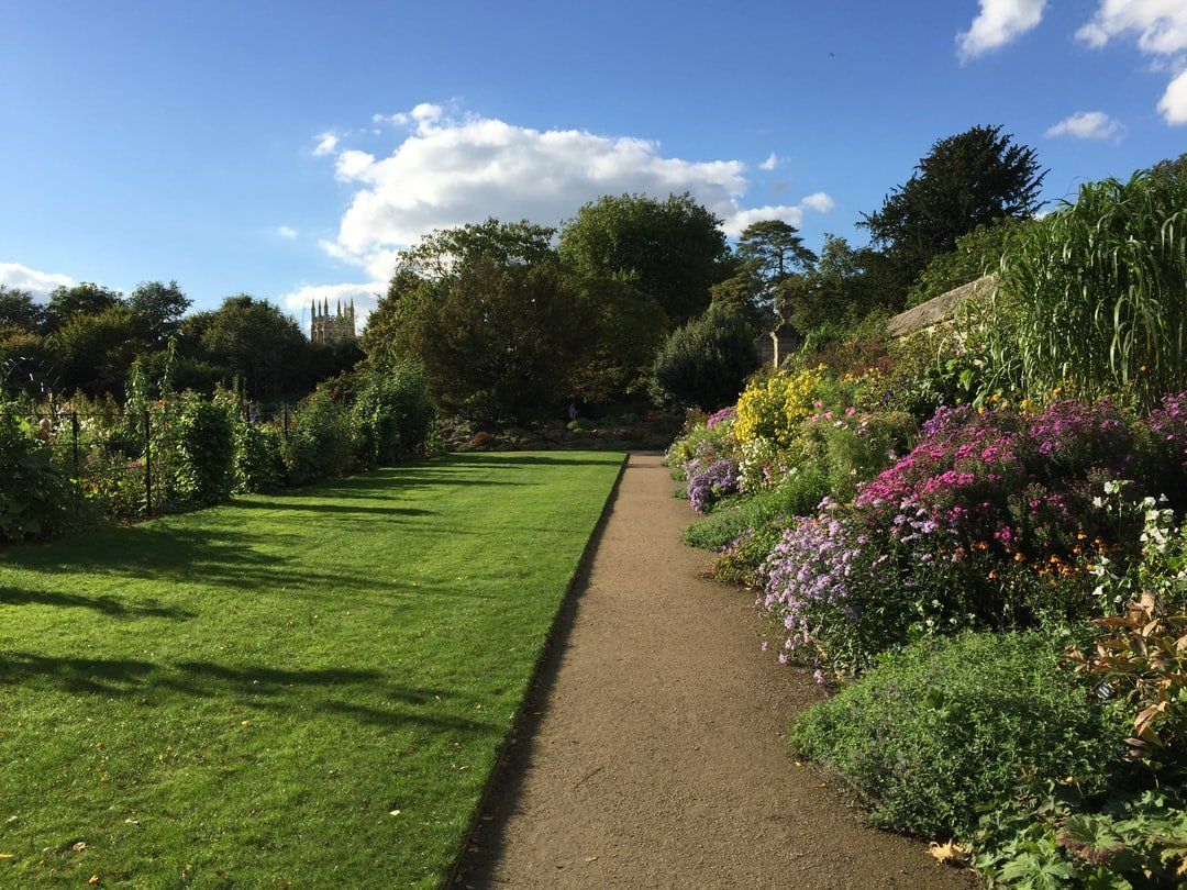 home remodel etna ohio