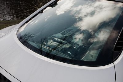 Auto Glass Repair Windshield Repair A D Auto Glass Bonham Tx