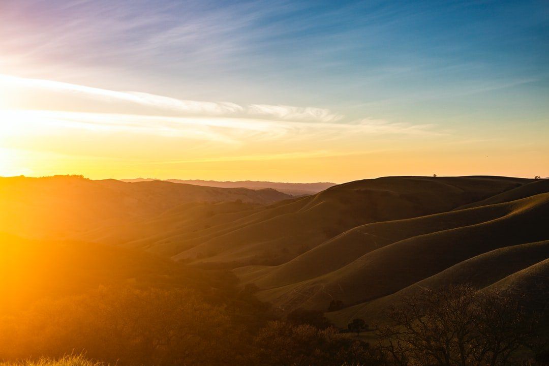 livermore