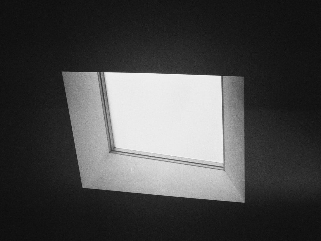 Skylight