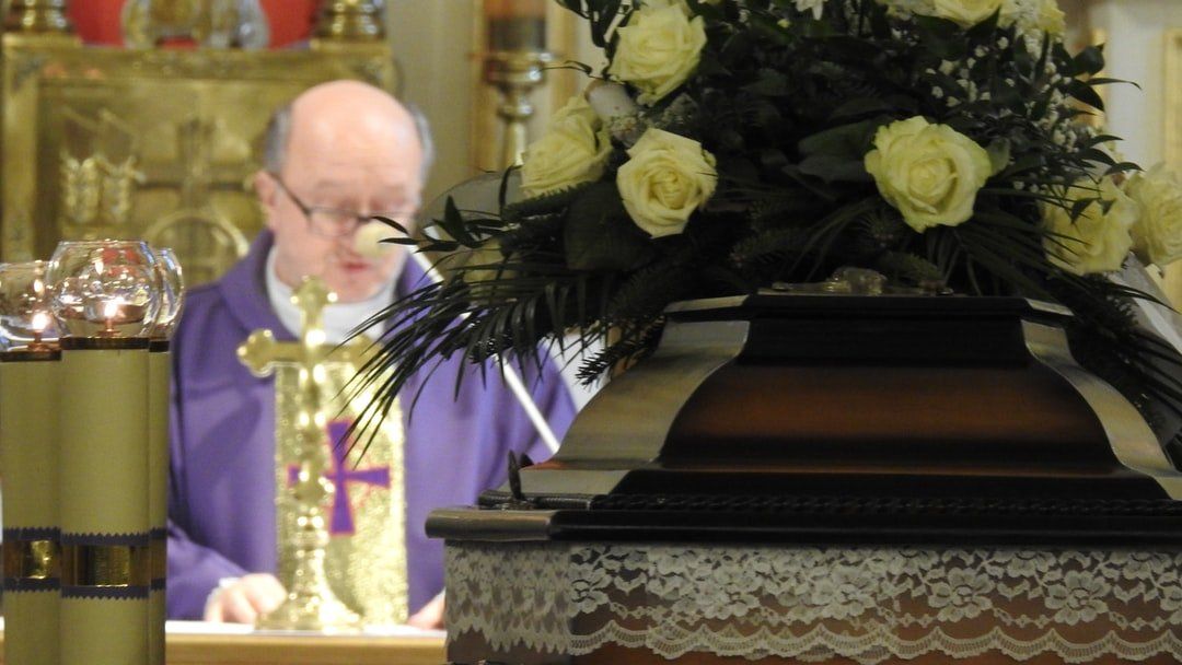 Zohr Family Funeral Home Killaloe, Eganville, Renfrew, ON