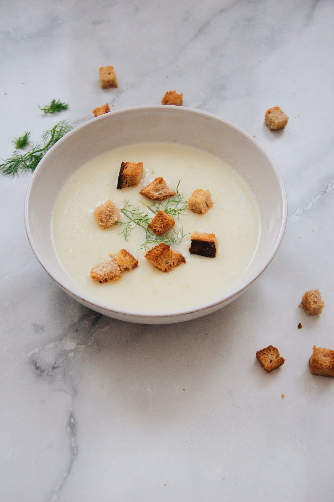 Tuiskombuis Durban - Home cooked meals - weekly menu