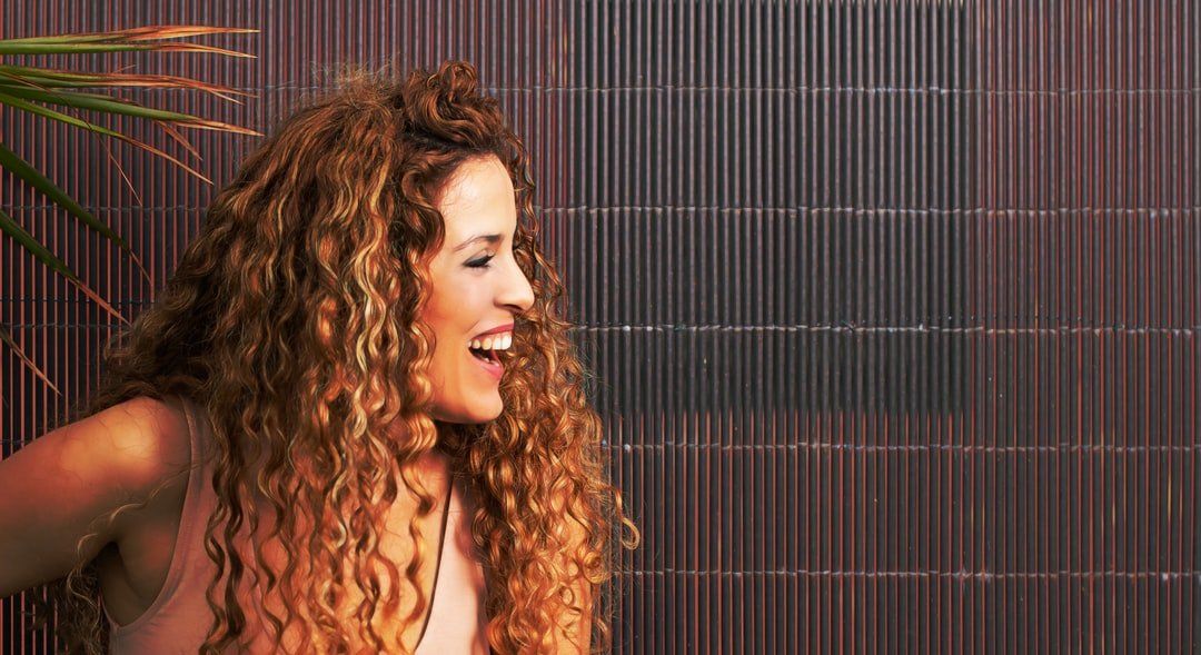 Champaña Katich Blanca Botella