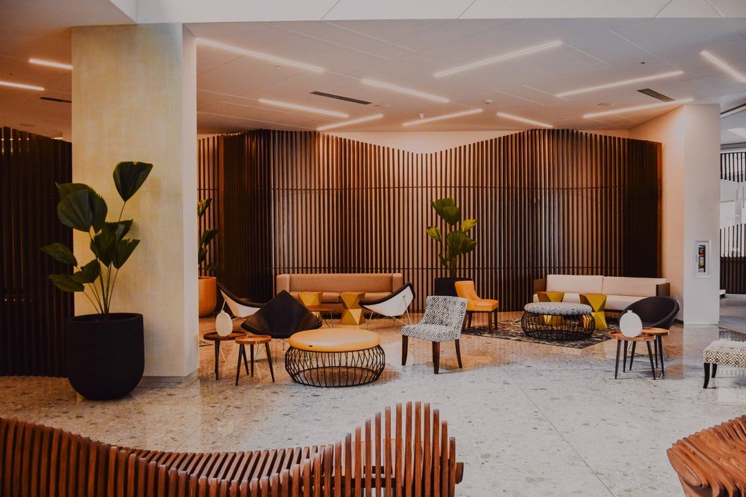 condo img