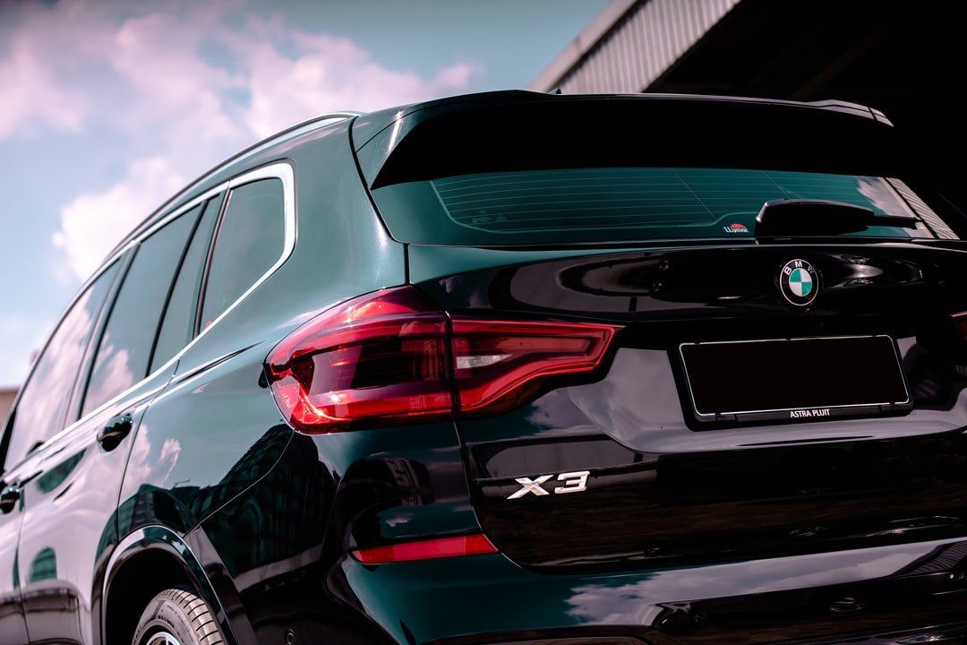 Used Cars Escanaba, MI 9067862147