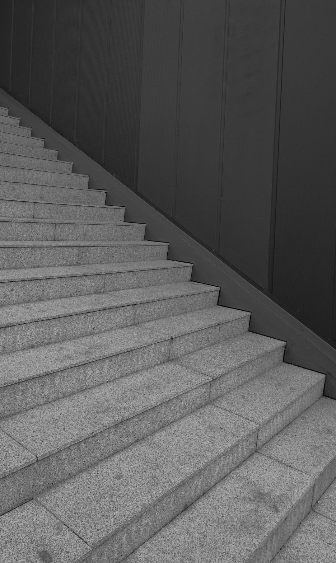 accesibilidad san sebastian