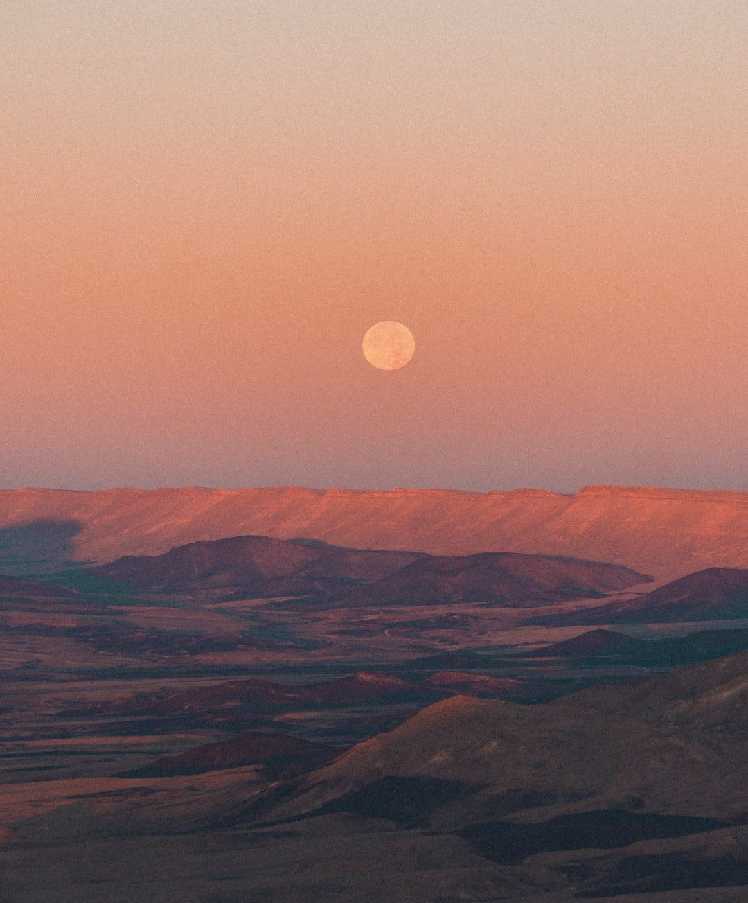 Web Designer Appleton, Green Bay