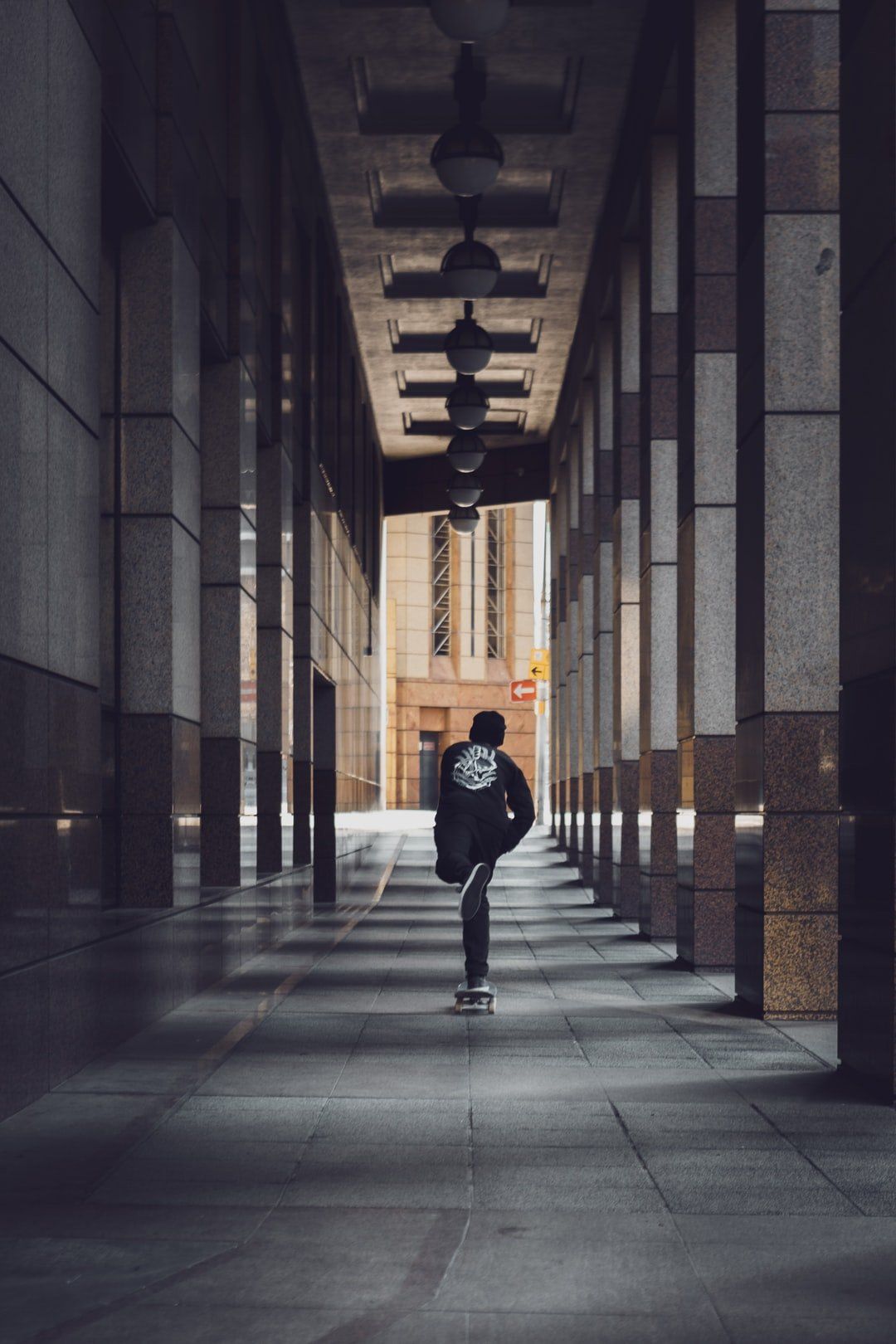 Administración Pública