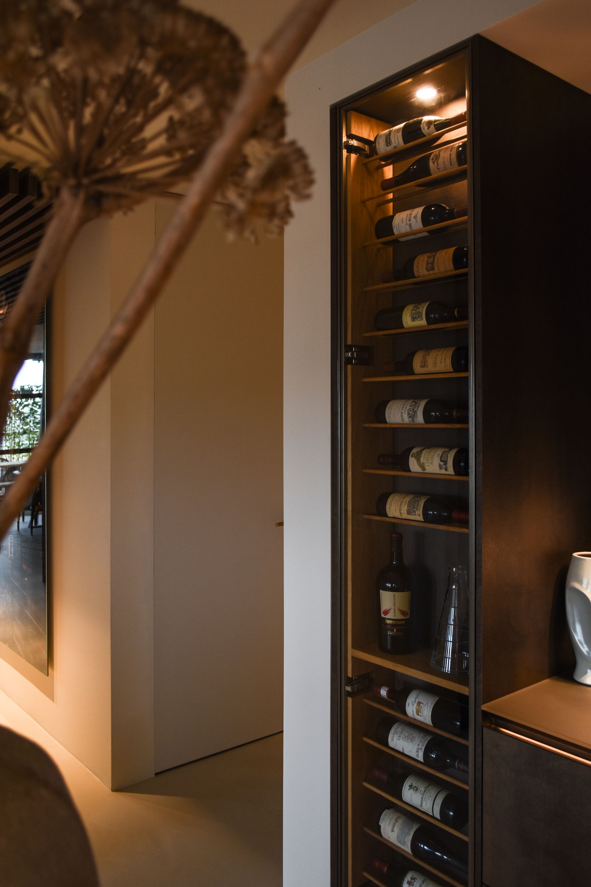 maatwerk keuken keukens