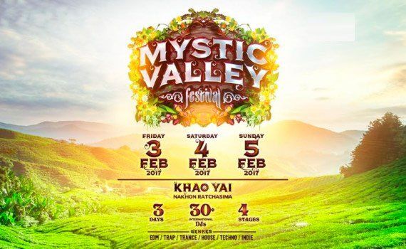 mystic valley thailand