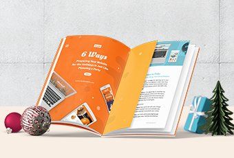 sales collateral - how to market pagespeed