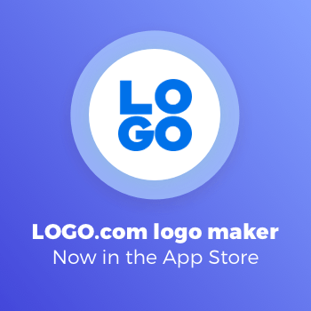 New App: LOGO.com