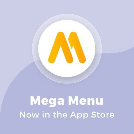 MEGA・ on the App Store