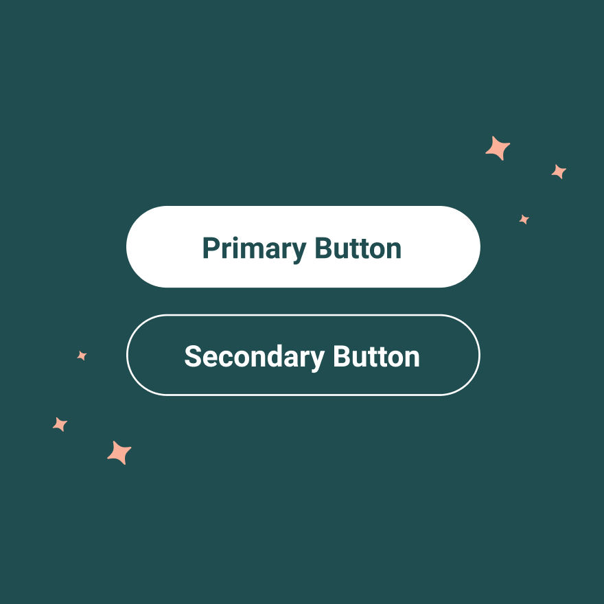 Introducing the Secondary Theme Button