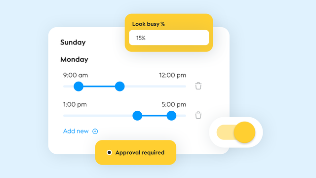 Book Like A Boss and Duda Unveil Game-Changing Partnership for Online  Booking and Website Solutions