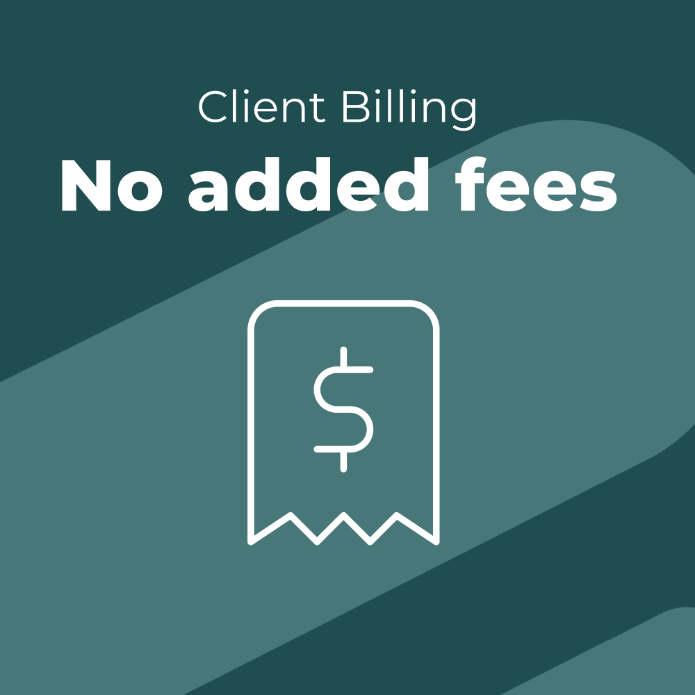 duda-stops-charging-client-billing-transaction-fees