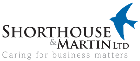 Shorthouse & Martin local accountants in Basingstoke Hampshire