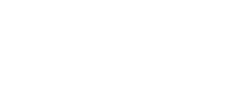 Shorthouse & Martin Accountants Basingstoke Logo