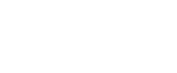 Shorthouse & Martin Accountants Basingstoke Logo
