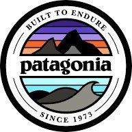 Patagonia Wetsuits