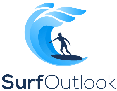 SurfOutlook