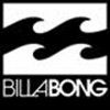 Billabong Surfing Tour