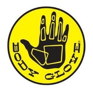 Body Glove