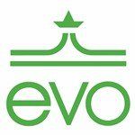 evo.com