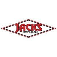jackssurfboards.com