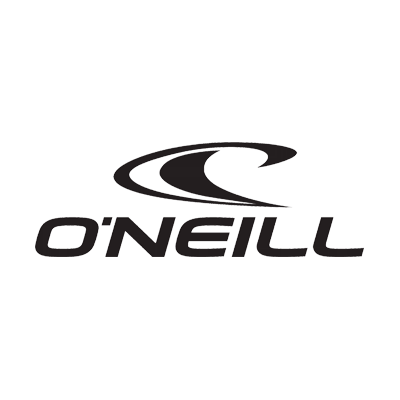 Oneill Surf Shop
