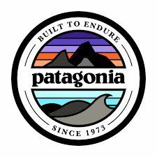 Patagonia Wetsuits