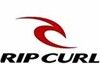 rip curl watches