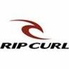 Rip Curl Surfing Tour