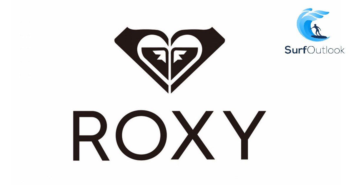 Shop | Online Surf by Roxy for the Surf